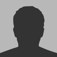 Yuansen Liu (刘源森)